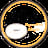 Mike’s Gourmet Deli and Bagels