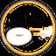 Mike’s Gourmet Deli and Bagels