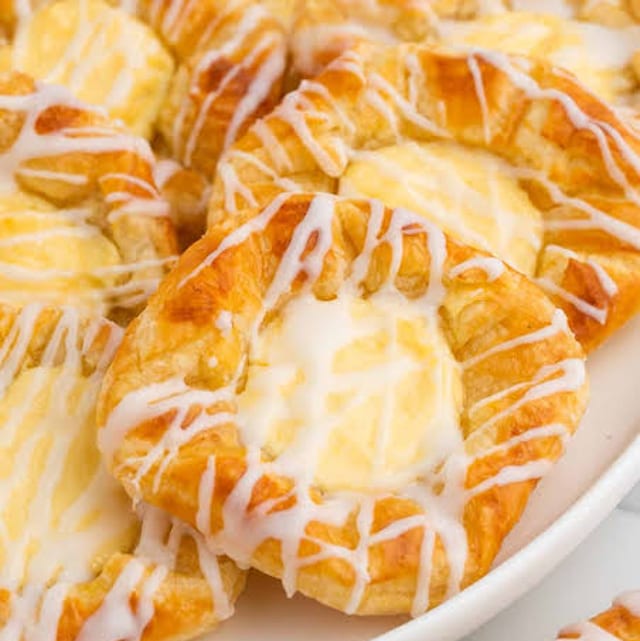 Danish.